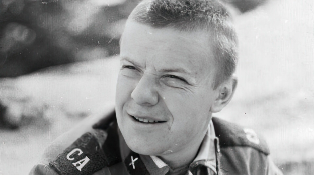 Фотография из открытого источника