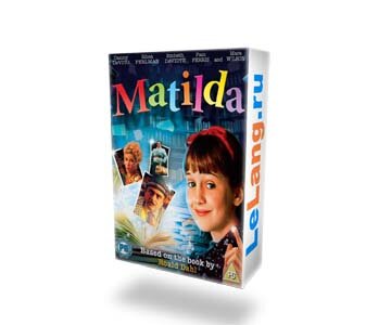 Фото взято из интернета. 