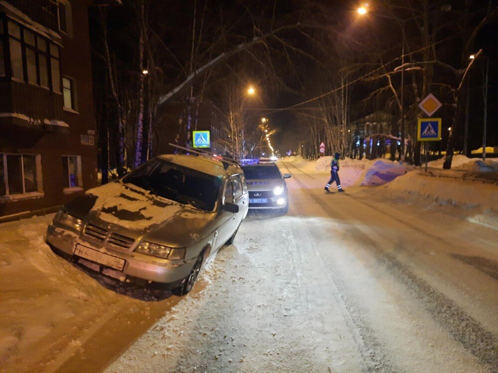 Новости нижнего тагила девочка