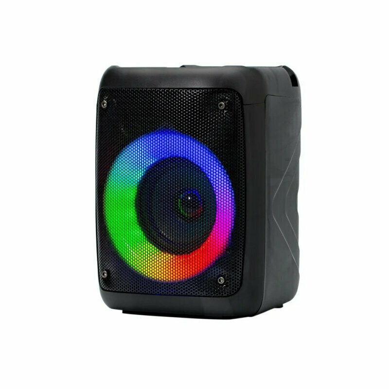 Perfeo – Disco Ring 3