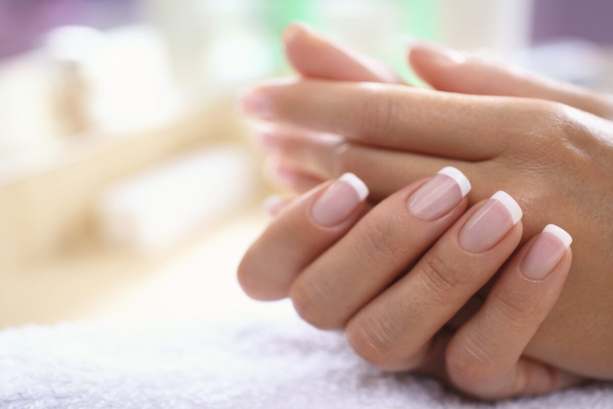 LIBREDERM SOS-лак ультрареаниматор для ногтей recovery after gel polish 10 мл — купить в Москве