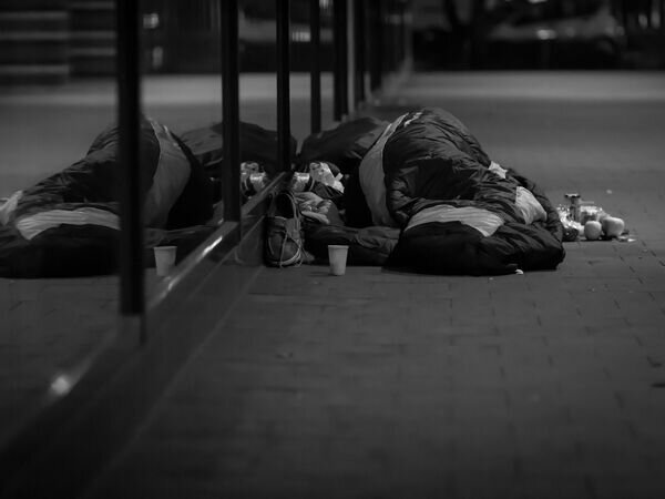    © flickr.com / Marc Brüneke