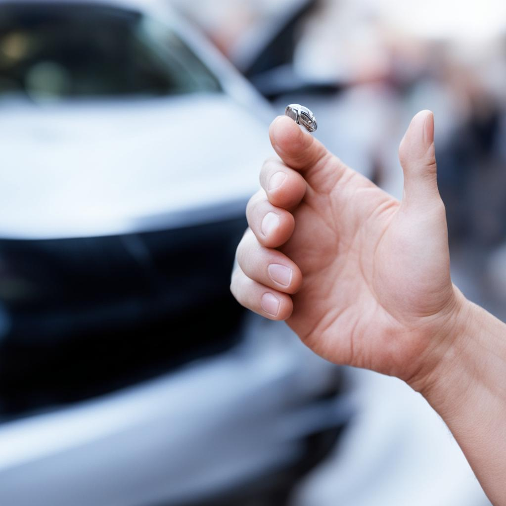   📄🚘 Права и обязанности, связанные с ОСАГО (Обязательное страхование автогражданской ответственности), очень важны для всех владельцев автомобилей.