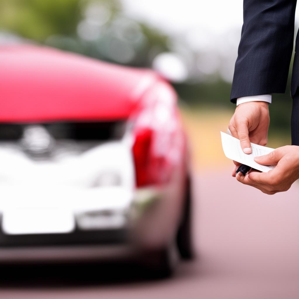   📄🚘 Права и обязанности, связанные с ОСАГО (Обязательное страхование автогражданской ответственности), очень важны для всех владельцев автомобилей.-2