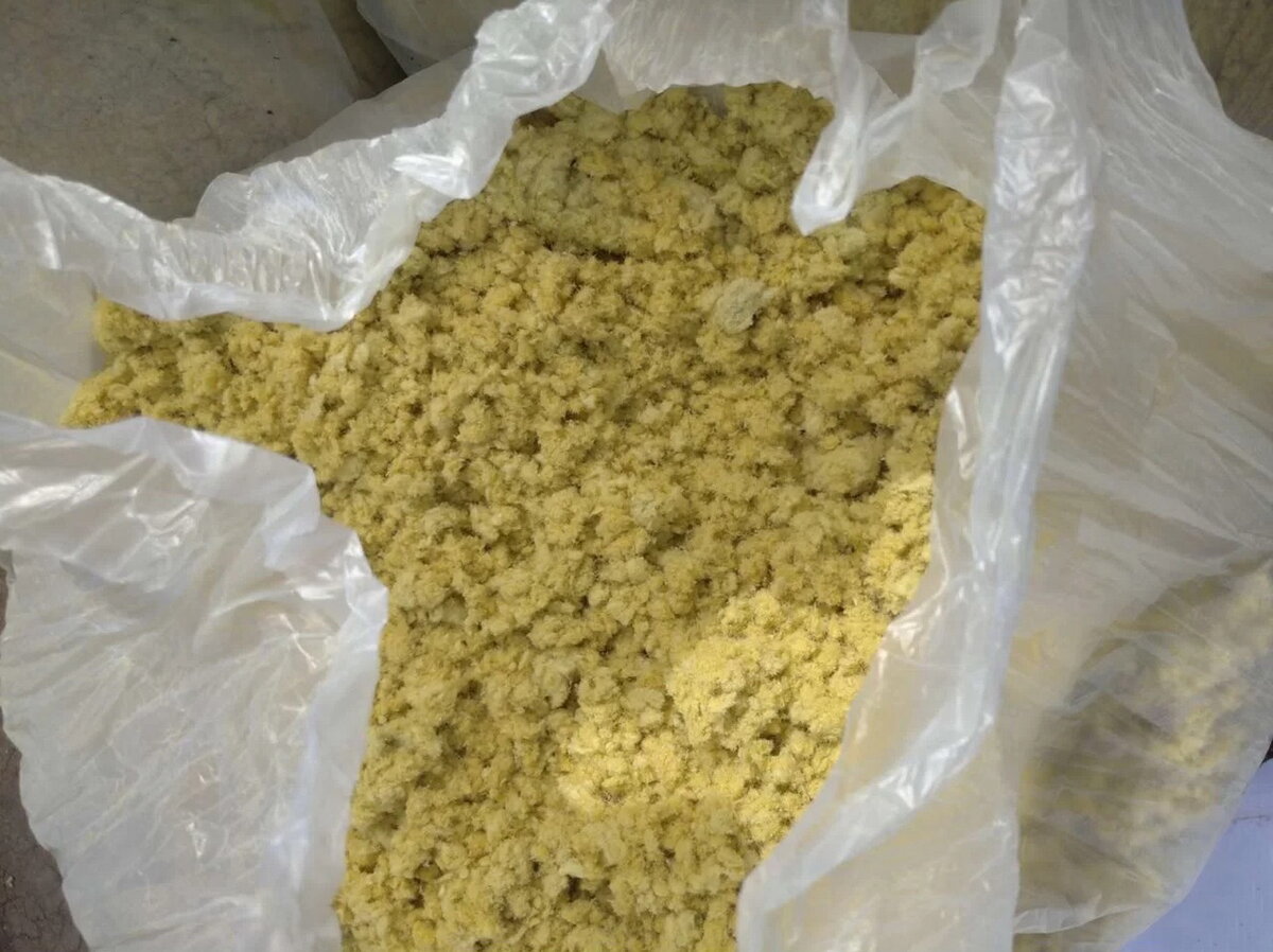 Отход подход к начальнику строевой устав. Из строя какая нибудь. Строевой устав вс рф строй это. Строевые приемы и движение без оружия. Из строя какая нибудь.