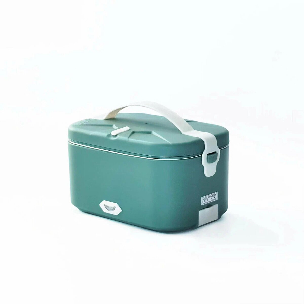 Innopax YY-3155