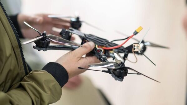    © FEDOROV телеграм-канал