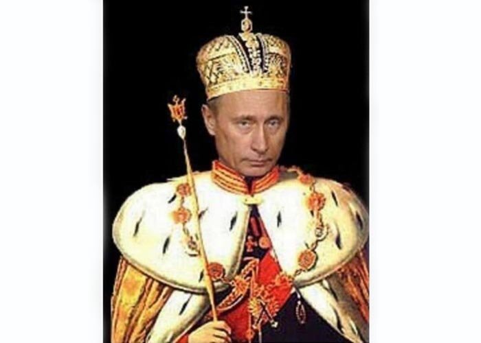 Челобитная | Вадим Нестеров 2 | Дзен