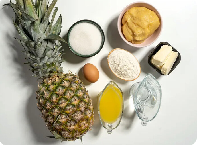 Подготовка 