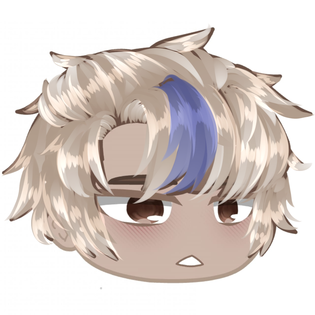 Вот эта кисть