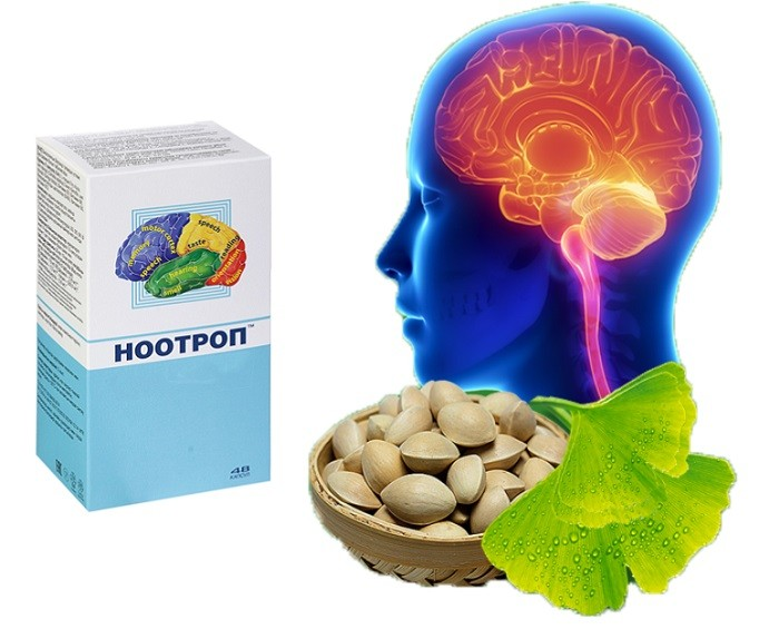 Ноотропные препараты для памяти. Ноотропы. Ноотропы для мозга. Таблетки для памяти. Ноотроп для головного мозга.