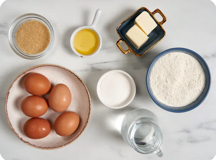 Подготовка 