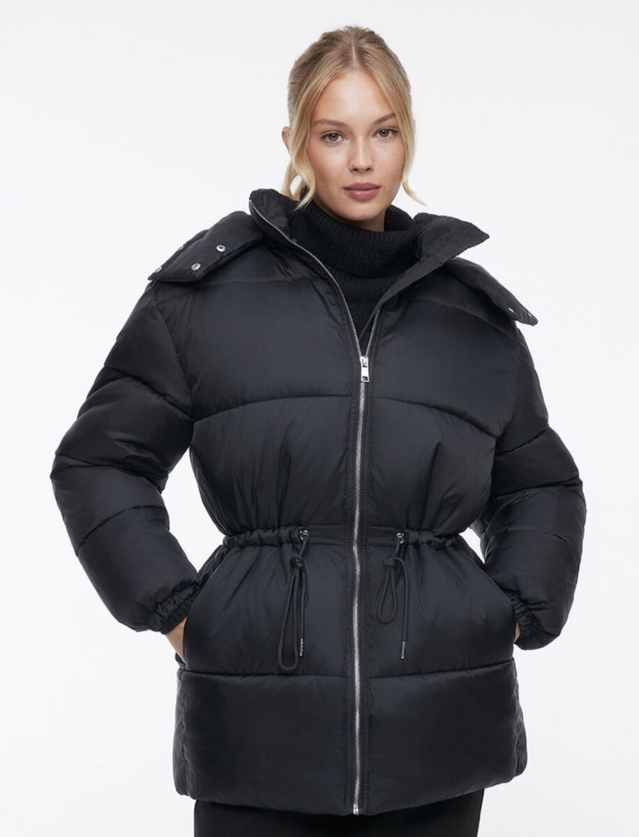 норвежский стиль одежды мужской. распродажа норвежской одежды. распродажа норвежской одежды. норвегия одежда современная. норвежские женщины.