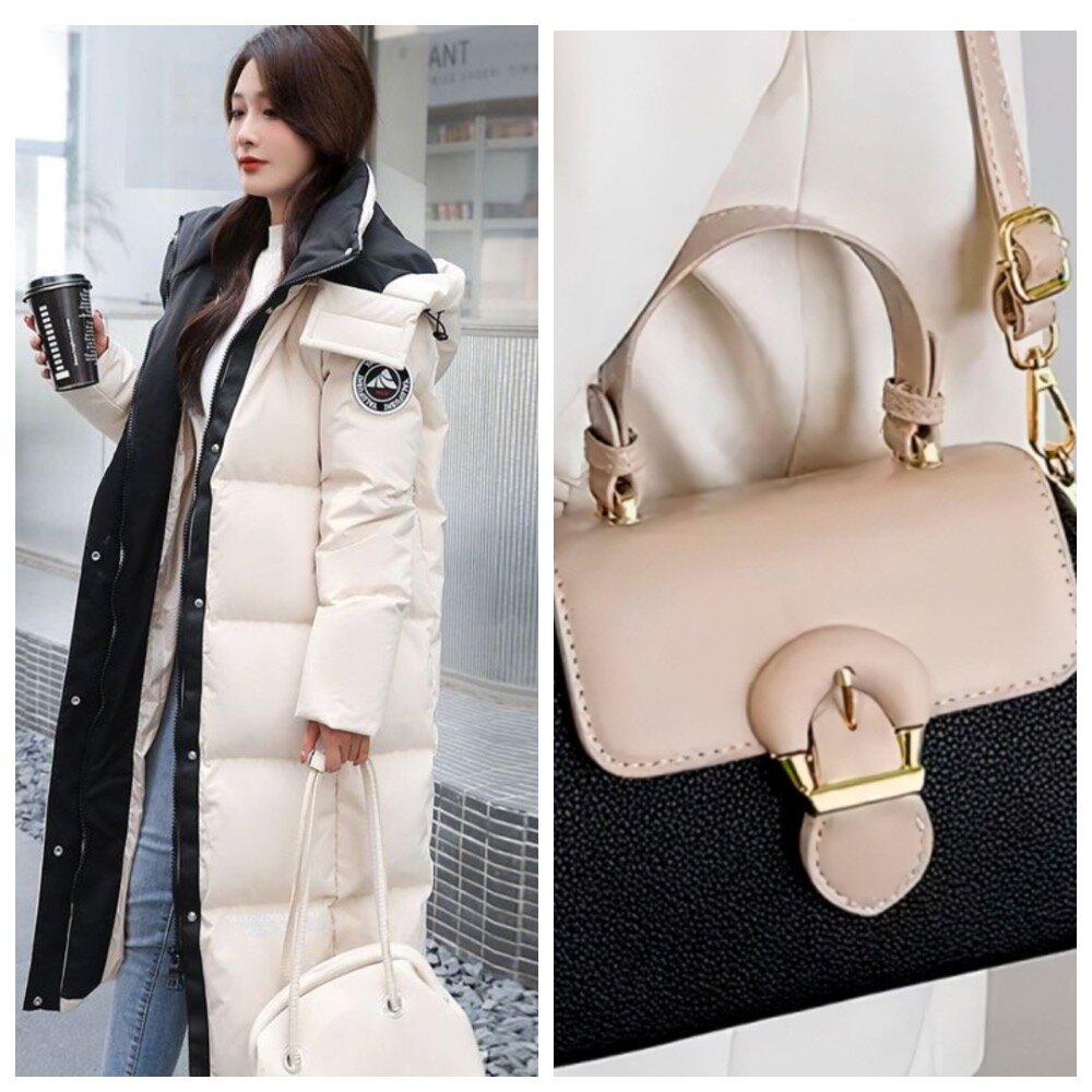 халат женский арт. халаты дионида на озон. женский махровый халат с капюшоном mf-20 fitness line, opium. халат женский летний. Anna christina халаты мужские.