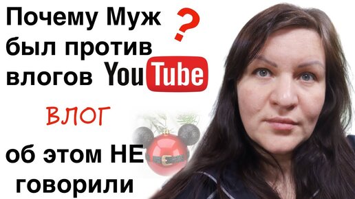 Станет ли MrBeast первым миллиардером на YouTube