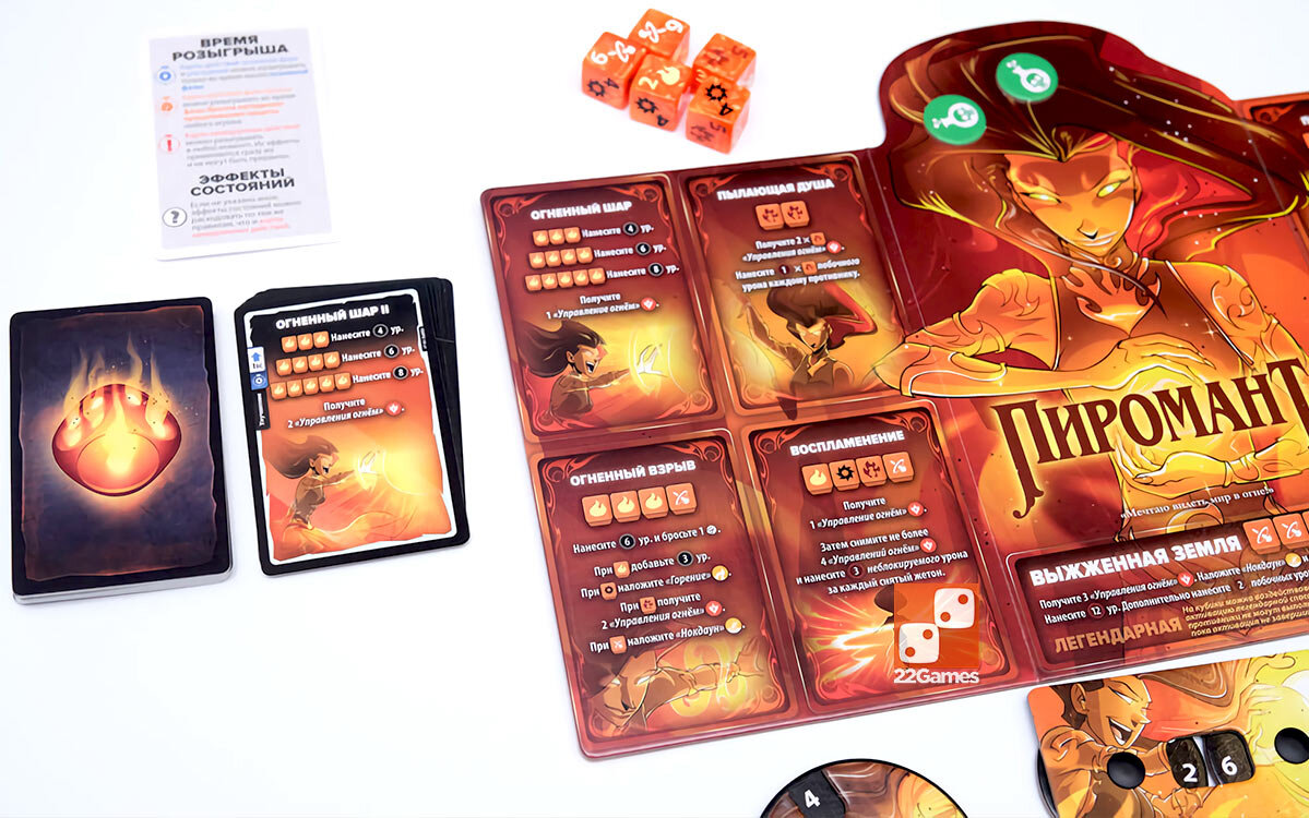 Распорядок дня царя. Распорядок дня крестьянской семьи в средневековье. Распорядок дня царя. Расписание дня. Распорядок дня царя.