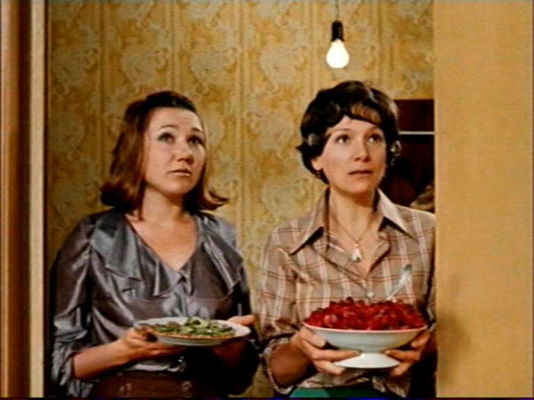    Фото: kinorium.com