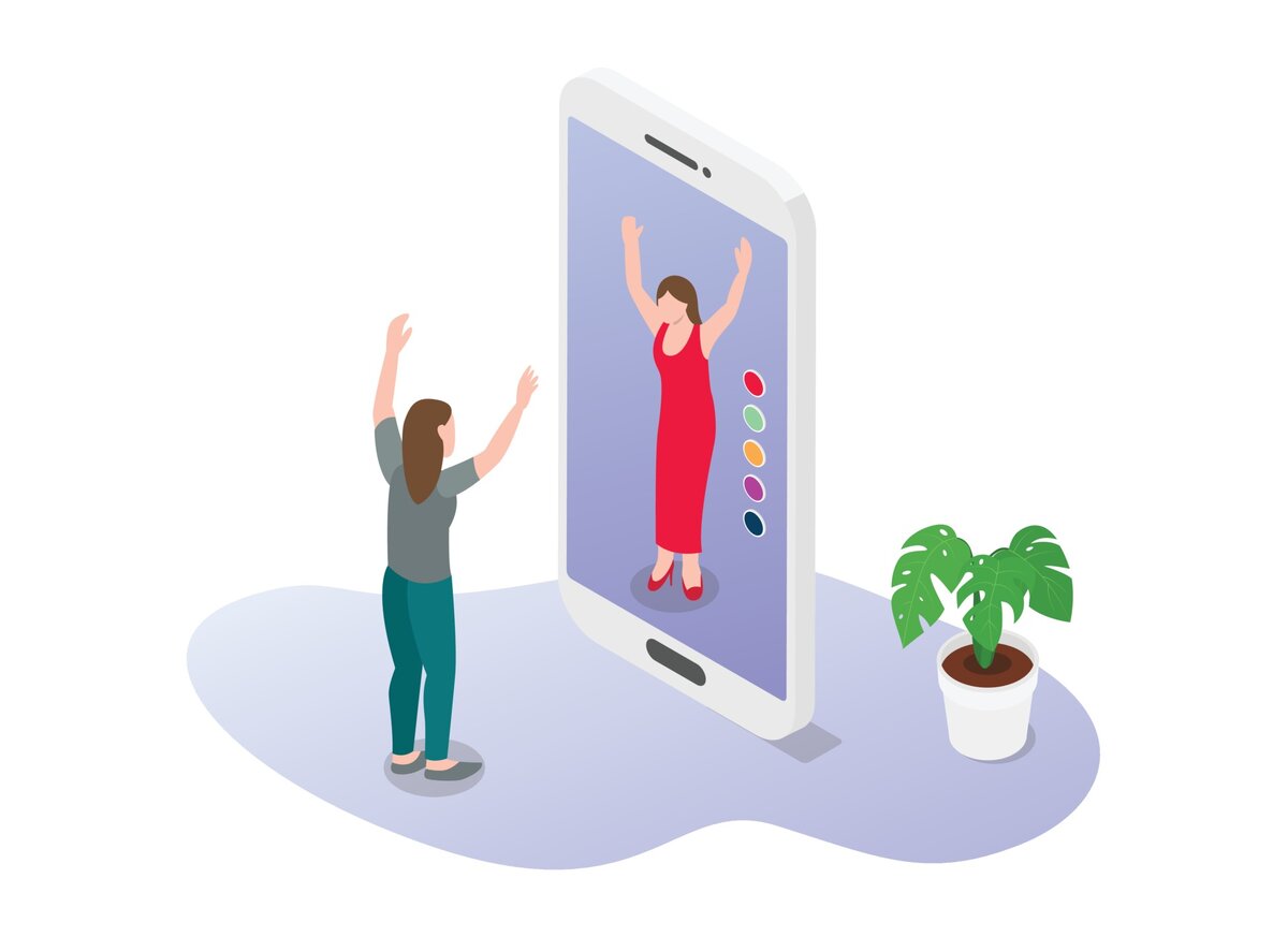 Разработка рекламной компании этапы. Этапы рекламной компании. Продвижение в интернете. Алгоритм реклама. План рекламной кампании.