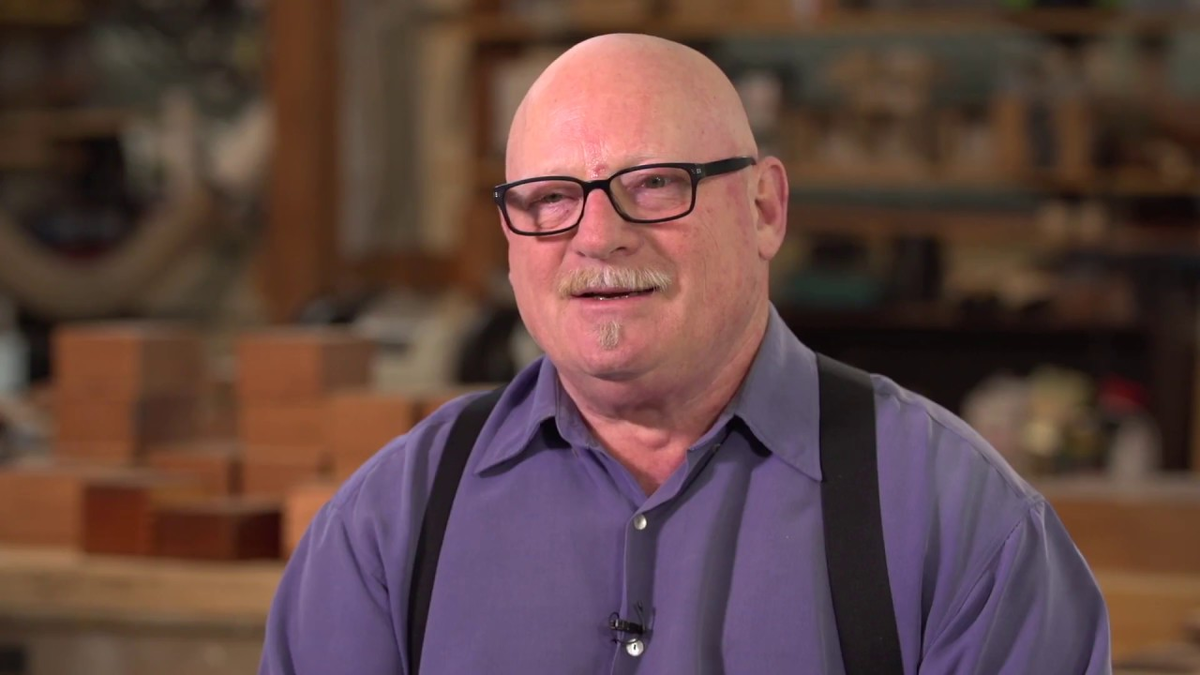 Язык программирования Visual Basic. Прадедушка С# и ранний прототип ...