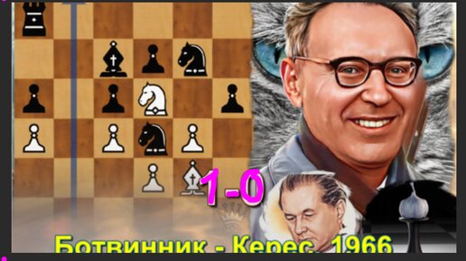 английское начало видео