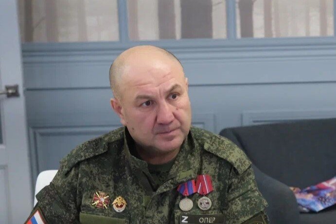    Фото: министерство территориальной безопасности Пермского края