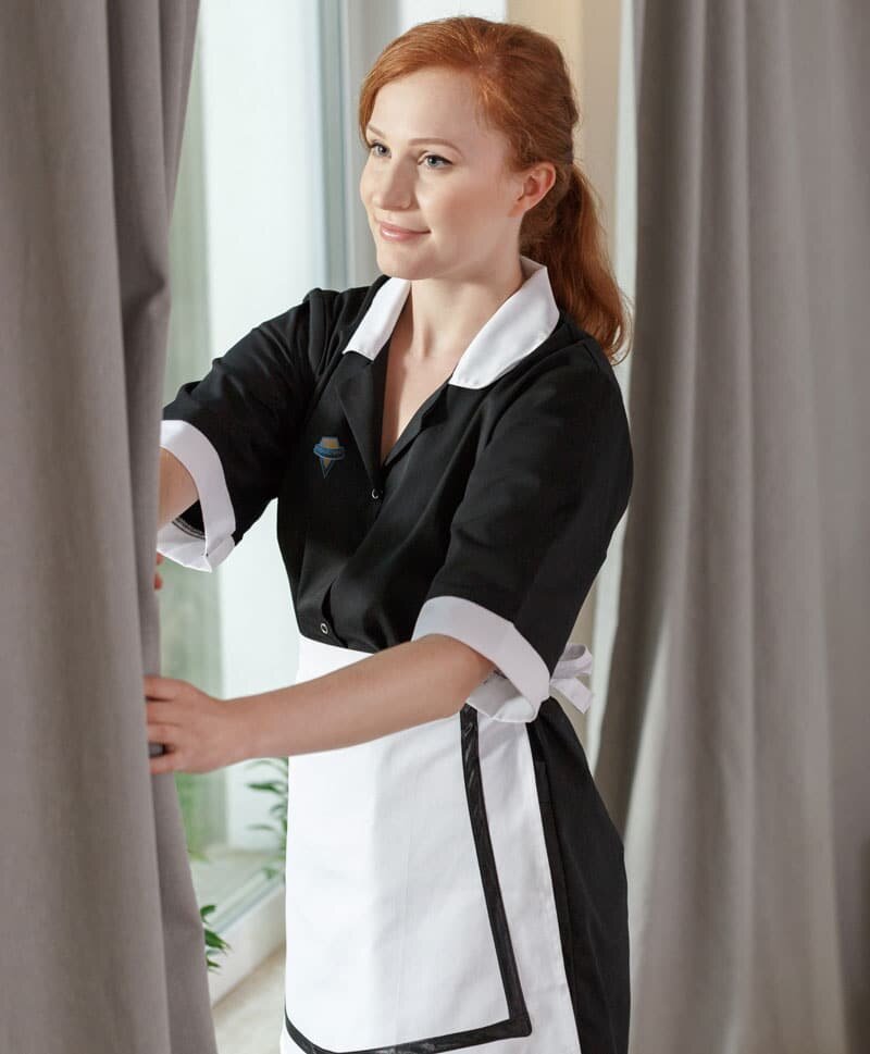 Работа в москве женщины домработница. Уборка помещений картинки. Работа в москве женщины домработница. Помощница по дому. Горничная в отеле.