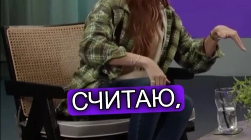 виктория складчикова 2021. виктория стендап складчикова стендап. складчикова у иды. складчикова у иды. виктория складчикова.