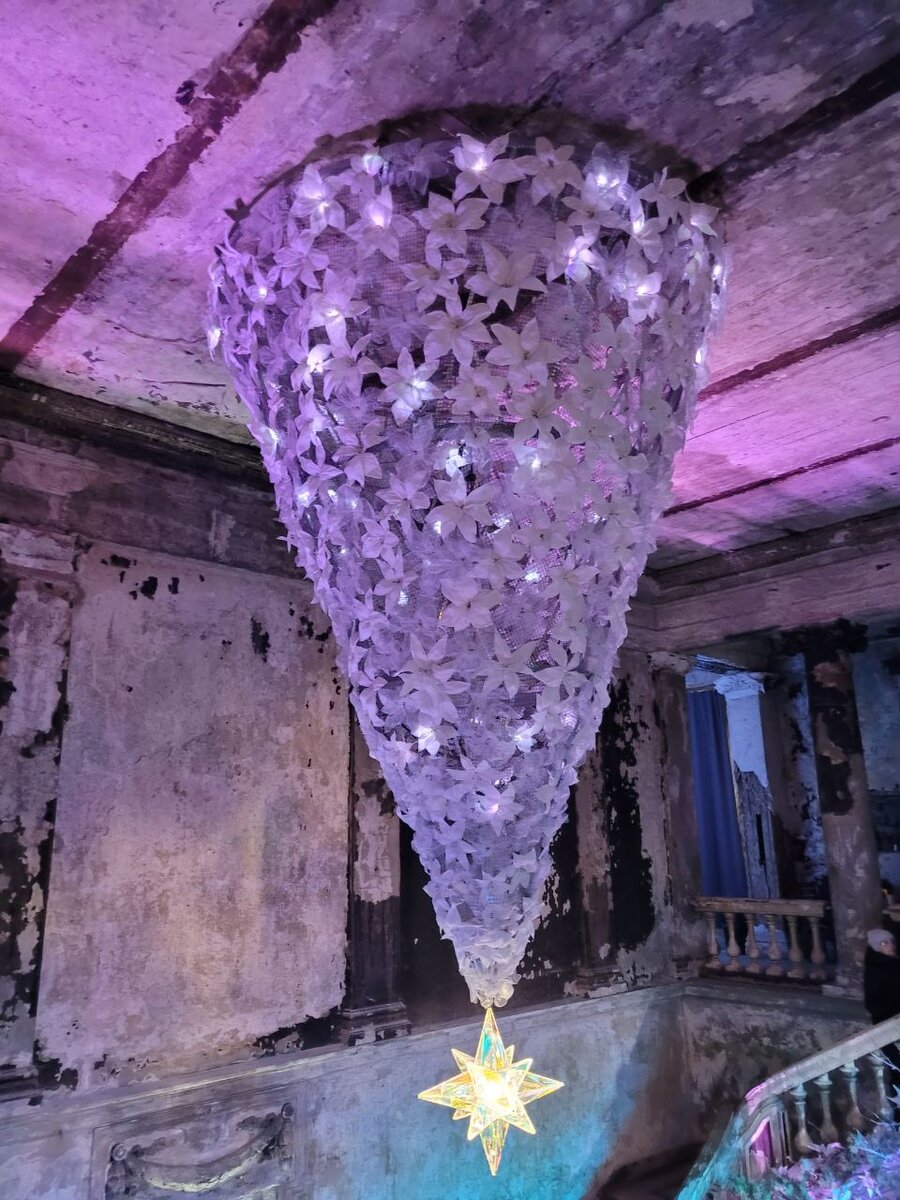 Рухнула плита перекрытия. Рухнул потолок. Музей вверх дном в москве. Танец а ручки хлоп перевернулся потолок. Обрушение потолка.