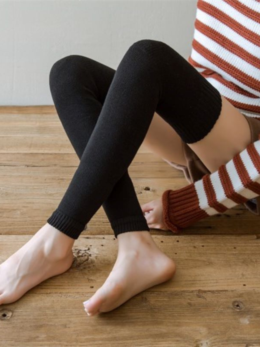 Артикул на Waldbtrries 149818593 Код товара на Ozon 1306176579