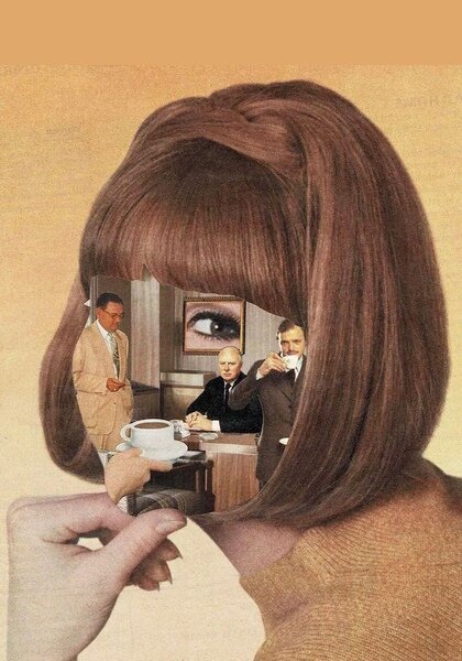 Интрига примеры. Обозначение слова интрига. Кремень ударение. Смысле интрига. Интрига это простыми словами.