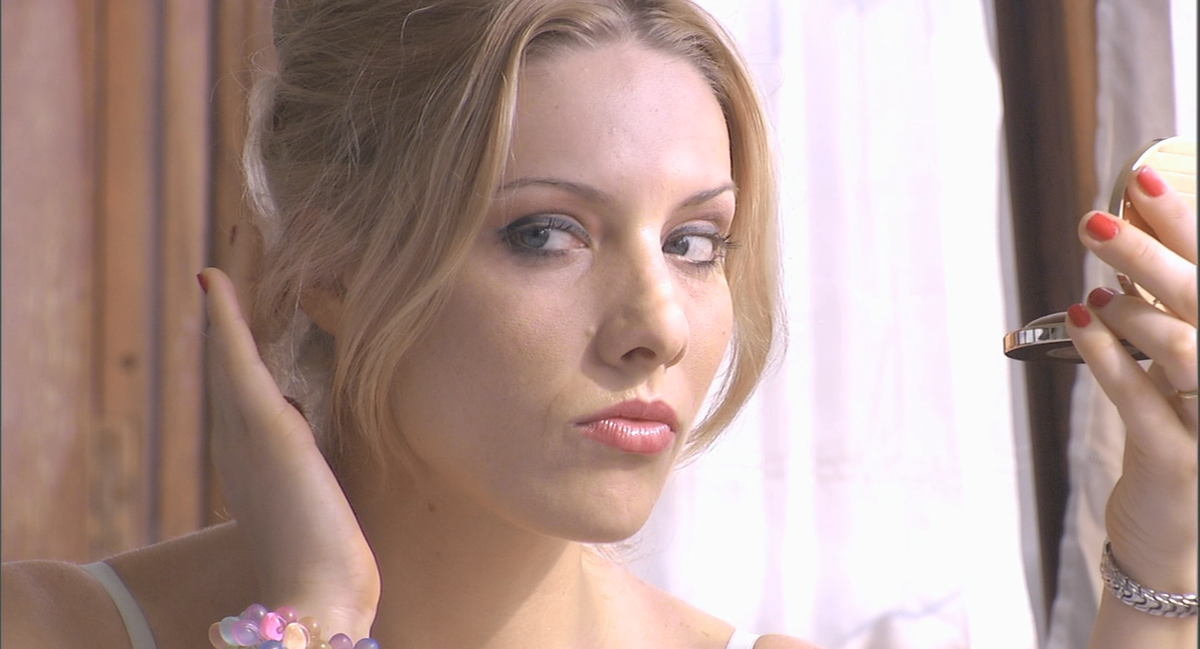 Фото: zelengarden.ru