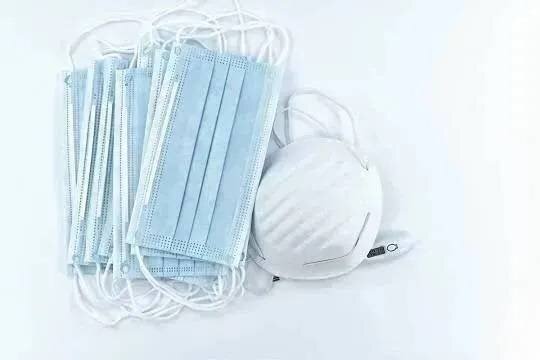    ВЭФ: мир ожидает новая пандемия «Болезни X», которая будет опаснее COVID-19