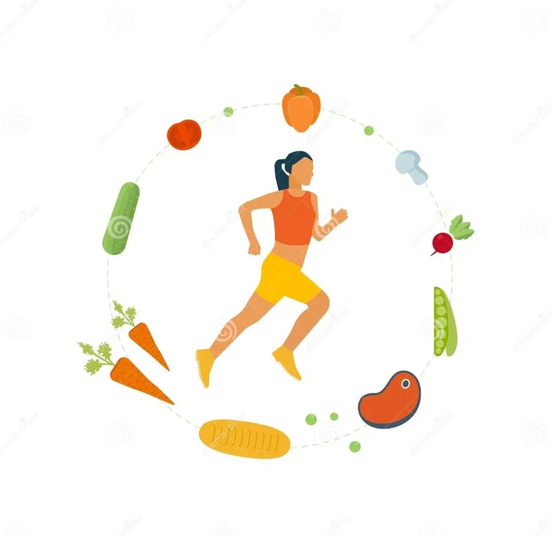 Взято из открытых источников