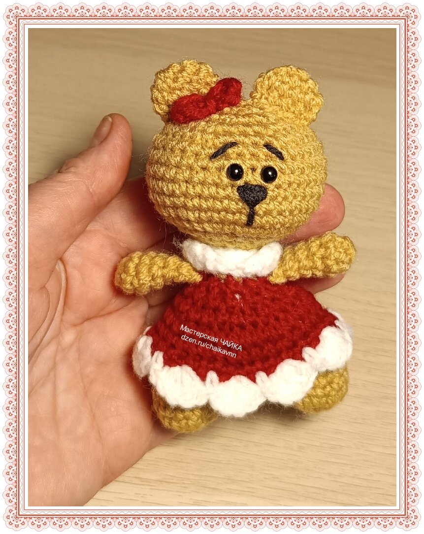 Медвежонок крючком для начинающих. Амигуруми мишка тедди схема крючком. Схема вязания крючком игрушек светлана бударина. Вязаный мишка тедди крючком схема. Медвежонок крючком схемы.