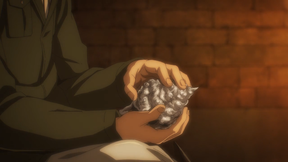 9 серия 4 сезона