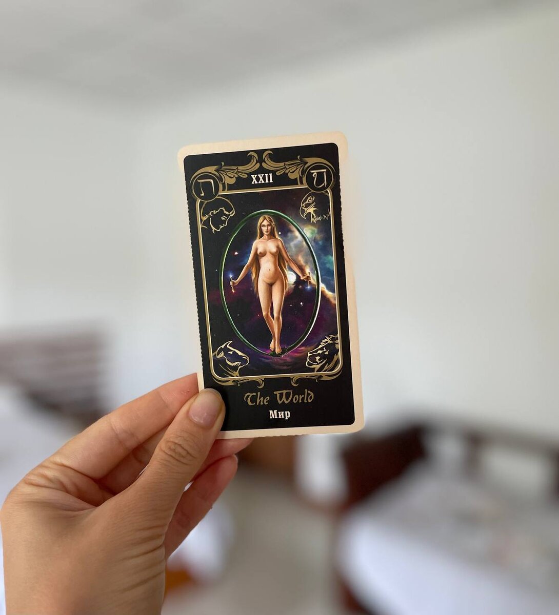 прогноз для весов