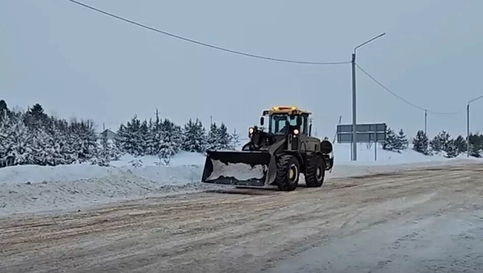 Займы онлайн в Ижевске. Взять займ на карту: предложений от МФО. Финуслуги