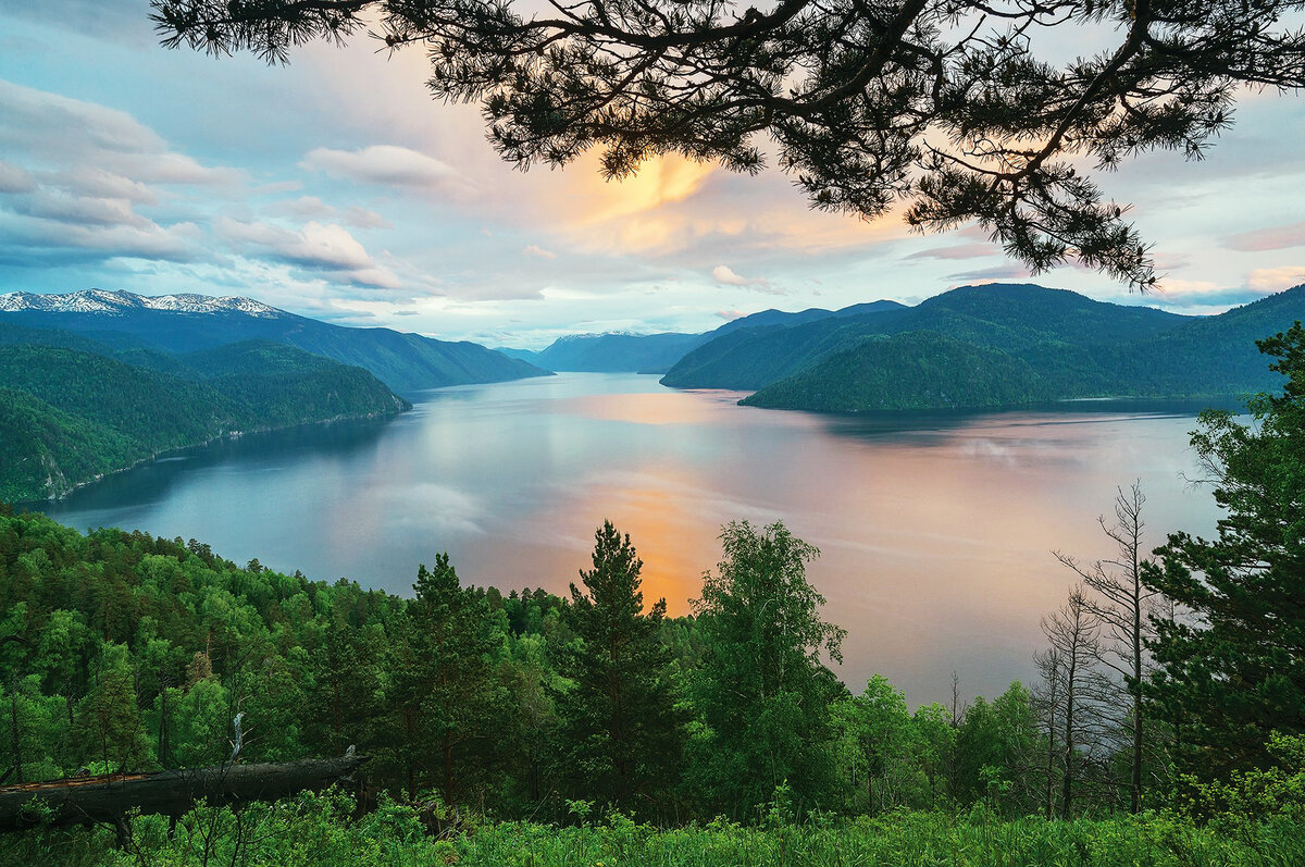 @ фото из интернета | ✨Алтай:🏔️ путешествие в сердце нетронутой природы России🌲🌍