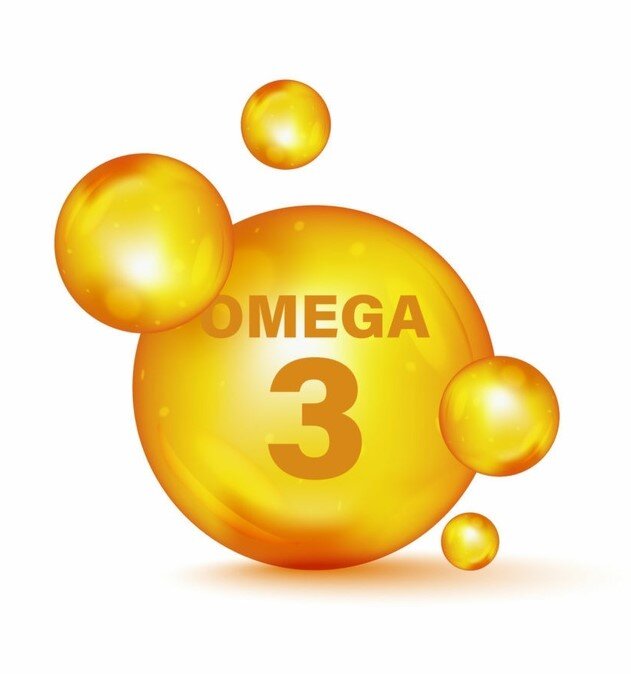 Картинка из открытых источников