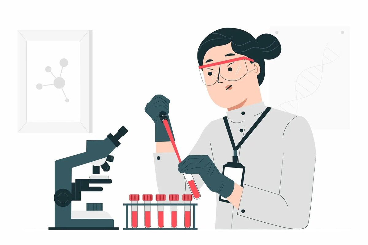 Картинка из открытых источников