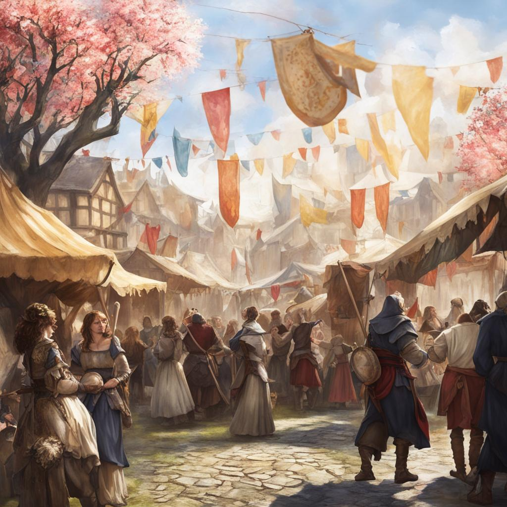 Картинка создана мною в студии Kandinsky 3.0