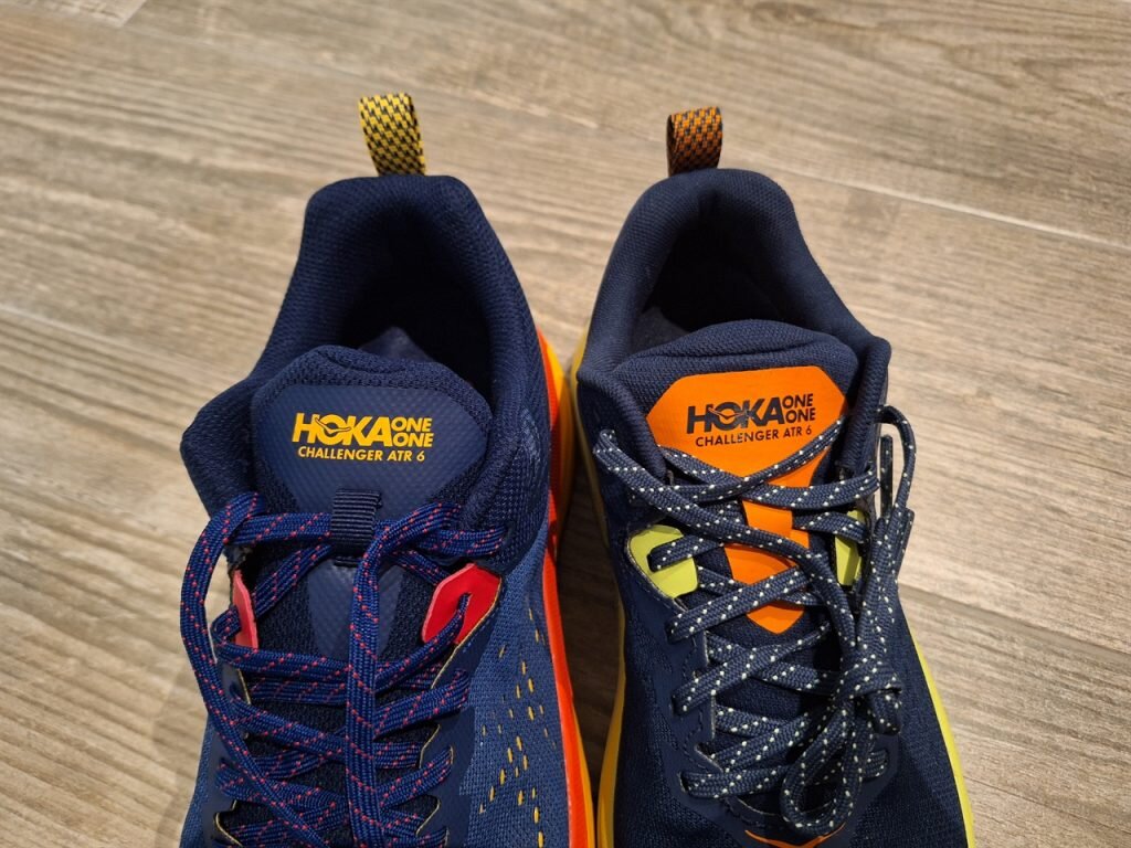 Прочные материалы