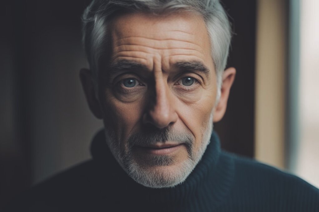 Тебе уже за 50. Красивые возрастные пары. Песня женщины за 50 на мужчин. Мужчина в зрелом возрасте. Песня женщины за 50 на мужчин.