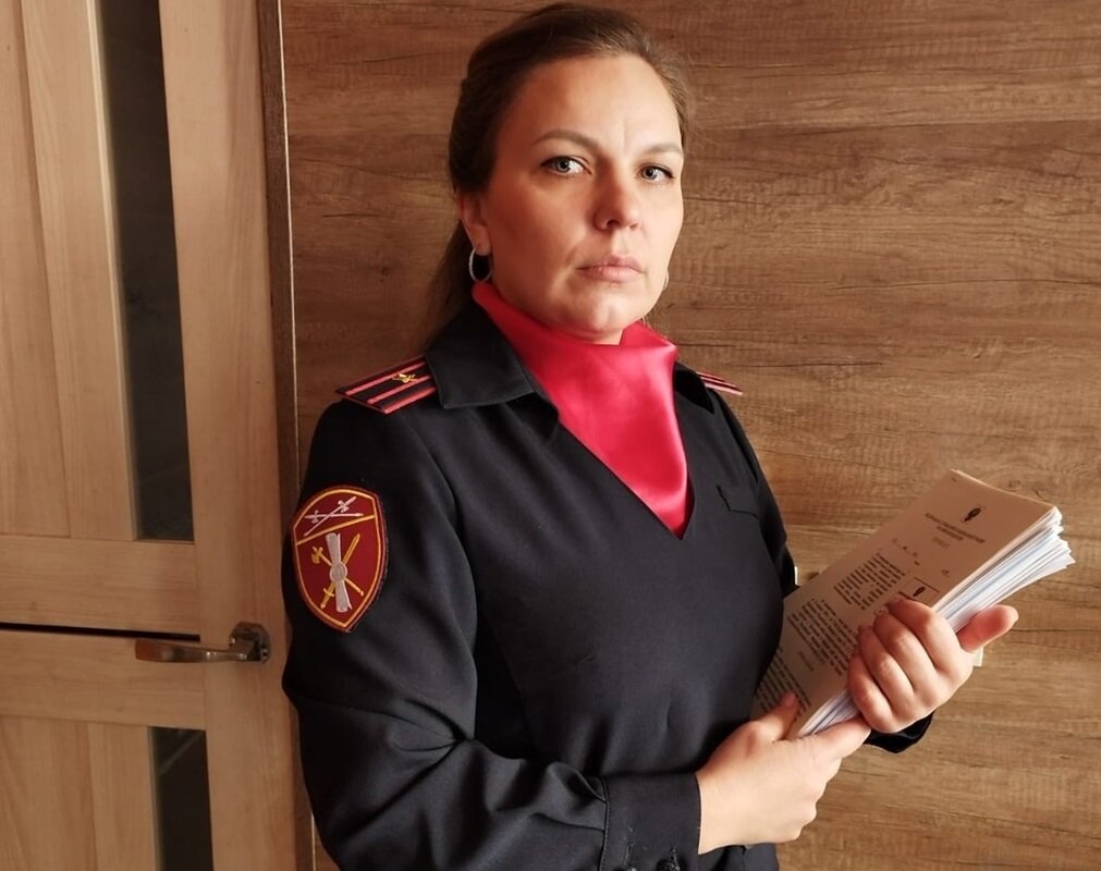    Как получить лицензию на приобретение оружия и кому точно откажут в 2024 году