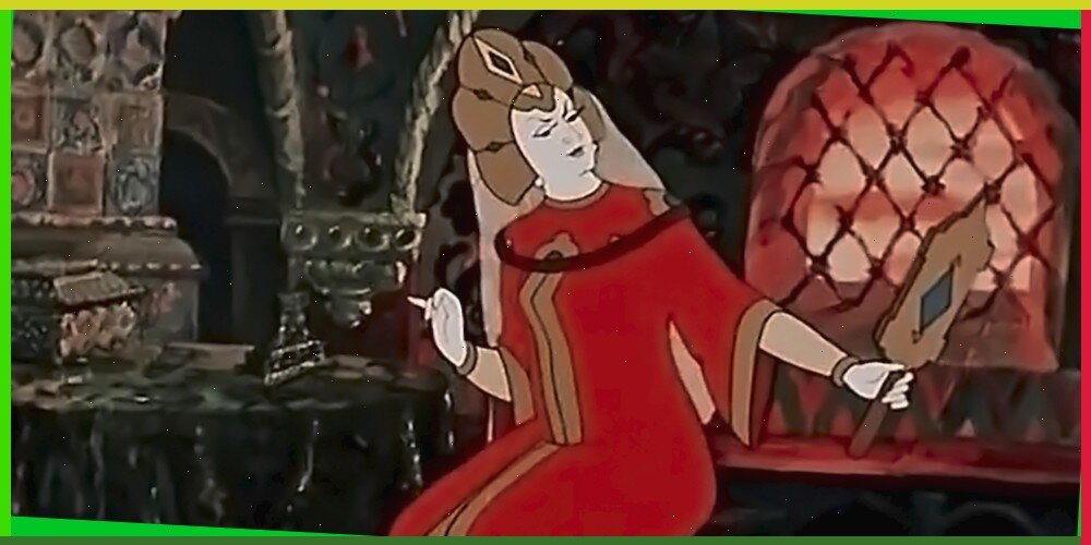 из открытых источников. После 30-ти царицу уже даже понимаешь....