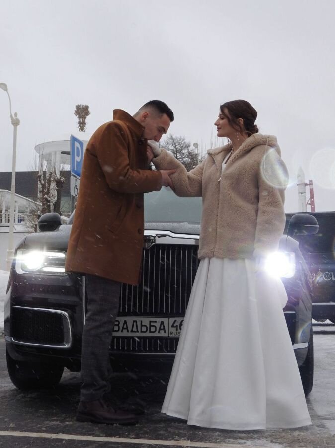 Листайте вправо, чтобы увидеть больше изображений