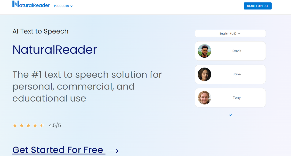 Сеть для написания текстов. Сеть для написания текстов. Laravel режим отладки. Структура электронного документооборота в организации. Какие виды контента бывают.