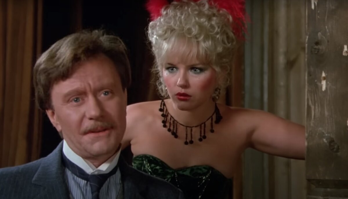 Скриншот автора. Кино, кино, кино. Любимое для многих жителей нашей страны.