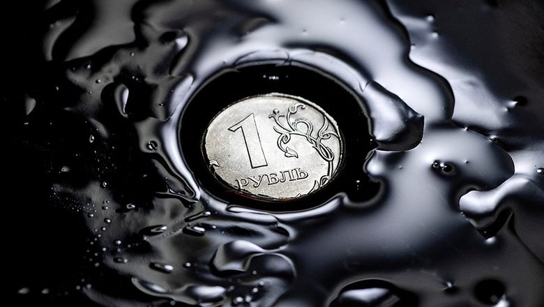 Источник: Reuters