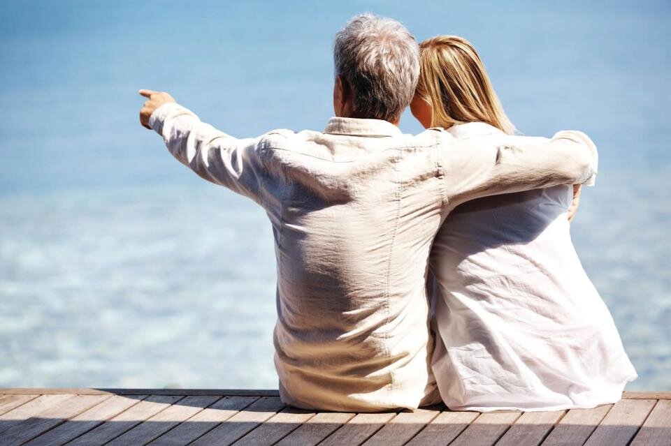 Фото foto-ram.ru